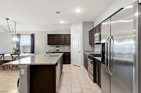 9630 Paloma Creek Drive Tomball TX 77375