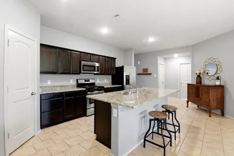 9630 Paloma Creek Drive Tomball TX 77375