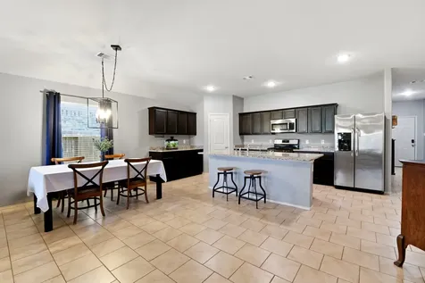 9630 Paloma Creek Drive Tomball TX 77375