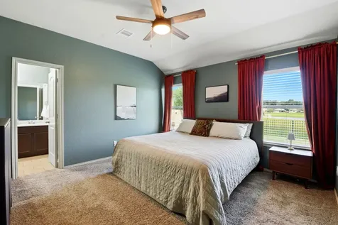 9630 Paloma Creek Drive Tomball TX 77375