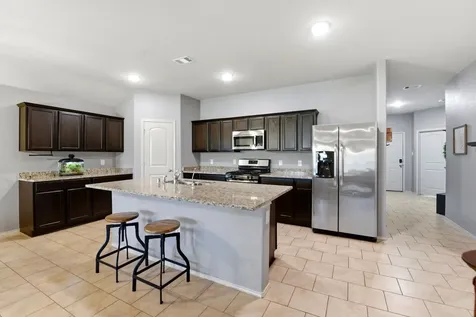 9630 Paloma Creek Drive Tomball TX 77375