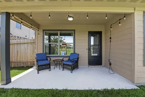 9630 Paloma Creek Drive Tomball TX 77375