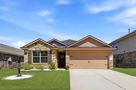 9630 Paloma Creek Drive Tomball TX 77375