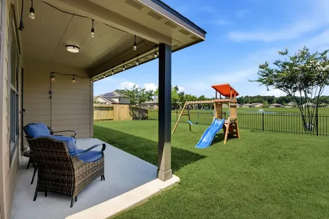 9630 Paloma Creek Drive Tomball TX 77375