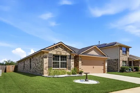 9630 Paloma Creek Drive Tomball TX 77375