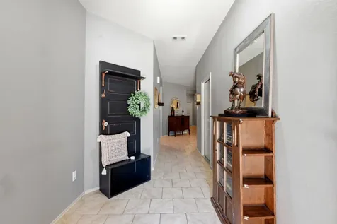 9630 Paloma Creek Drive Tomball TX 77375