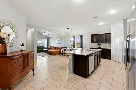 9630 Paloma Creek Drive Tomball TX 77375