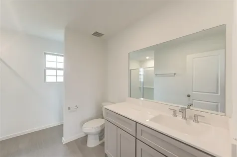16132 Sepia Manor Street Conroe TX 77378