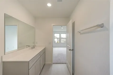 16132 Sepia Manor Street Conroe TX 77378