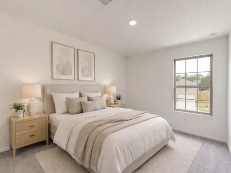 16132 Sepia Manor Street Conroe TX 77378