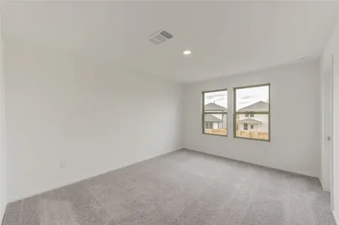 16132 Sepia Manor Street Conroe TX 77378