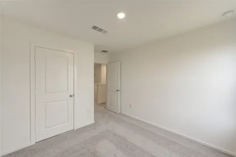 16132 Sepia Manor Street Conroe TX 77378