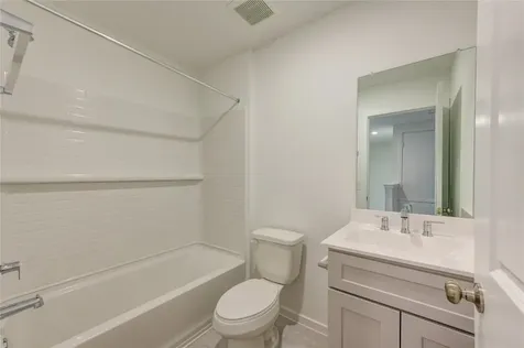 16132 Sepia Manor Street Conroe TX 77378