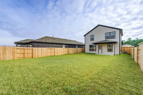 16132 Sepia Manor Street Conroe TX 77378