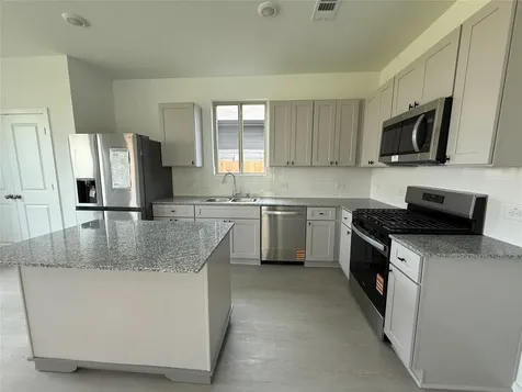 16132 Sepia Manor Street Conroe TX 77378