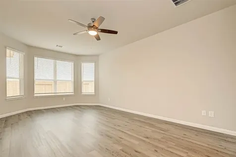 2507 Steelhead Drive Conroe TX 77384