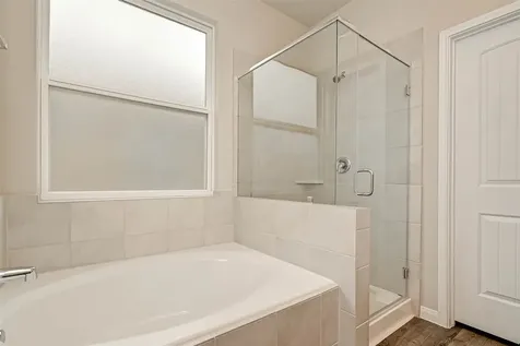 2507 Steelhead Drive Conroe TX 77384