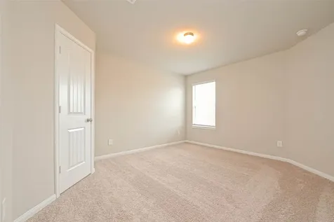 2507 Steelhead Drive Conroe TX 77384