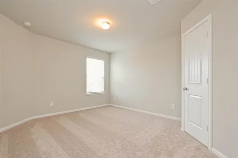 2507 Steelhead Drive Conroe TX 77384