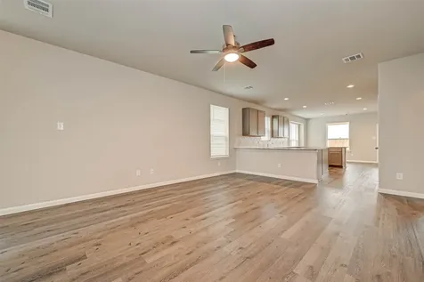 2507 Steelhead Drive Conroe TX 77384
