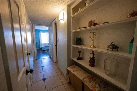 1220 Shadowdale Drive 8 Houston TX 77043