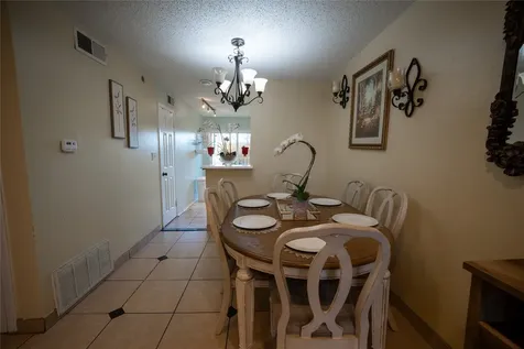 1220 Shadowdale Drive 8 Houston TX 77043