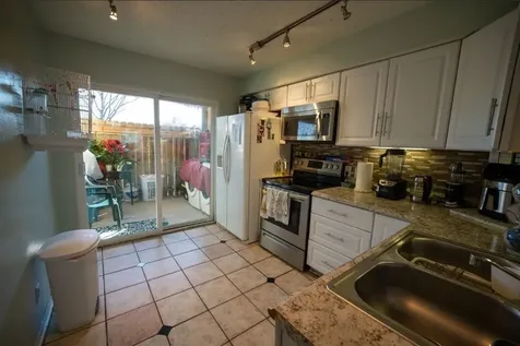 1220 Shadowdale Drive 8 Houston TX 77043
