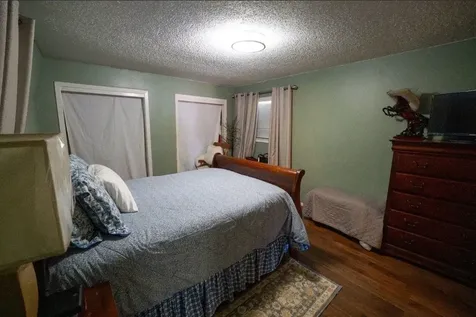 1220 Shadowdale Drive 8 Houston TX 77043