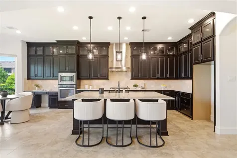 25610 Millbrook Bend Lane Katy TX 77494