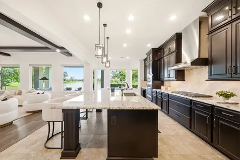 25610 Millbrook Bend Lane Katy TX 77494