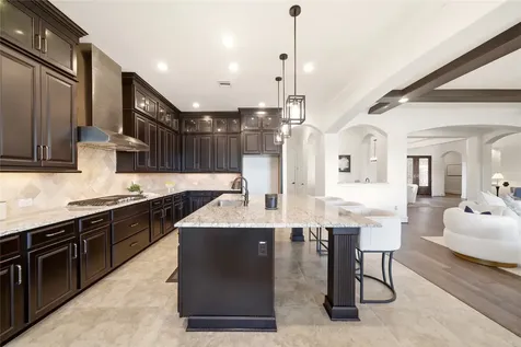 25610 Millbrook Bend Lane Katy TX 77494