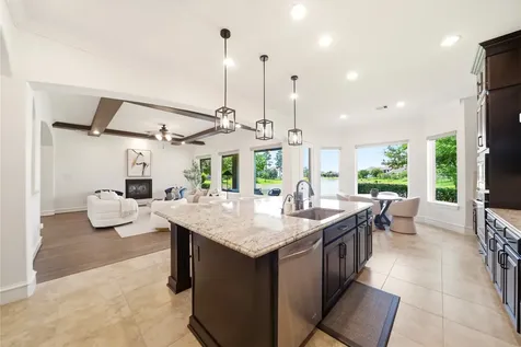 25610 Millbrook Bend Lane Katy TX 77494