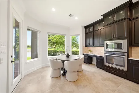 25610 Millbrook Bend Lane Katy TX 77494