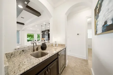 25610 Millbrook Bend Lane Katy TX 77494