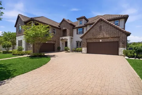 25610 Millbrook Bend Lane Katy TX 77494