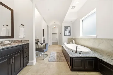 25610 Millbrook Bend Lane Katy TX 77494
