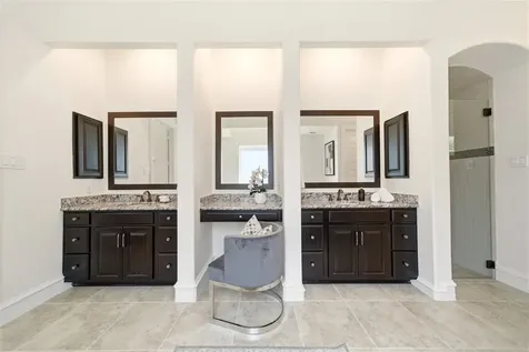 25610 Millbrook Bend Lane Katy TX 77494
