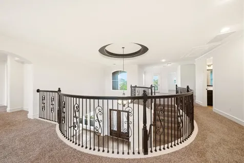 25610 Millbrook Bend Lane Katy TX 77494