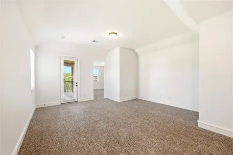 25610 Millbrook Bend Lane Katy TX 77494