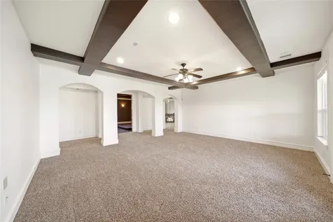 25610 Millbrook Bend Lane Katy TX 77494