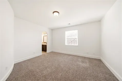 25610 Millbrook Bend Lane Katy TX 77494