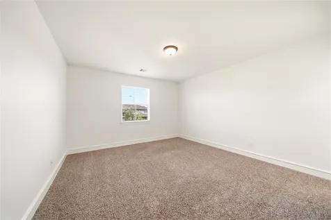 25610 Millbrook Bend Lane Katy TX 77494
