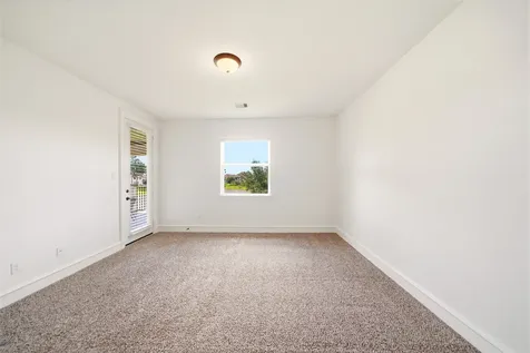 25610 Millbrook Bend Lane Katy TX 77494