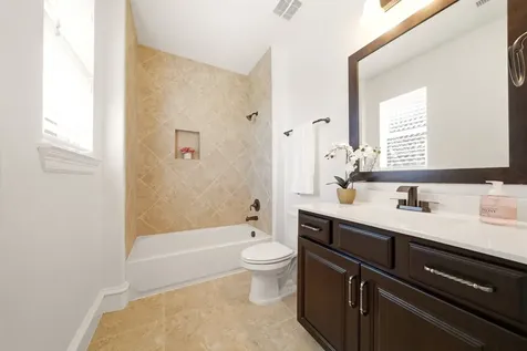 25610 Millbrook Bend Lane Katy TX 77494