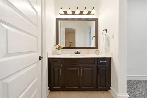 25610 Millbrook Bend Lane Katy TX 77494