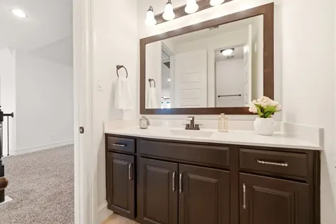25610 Millbrook Bend Lane Katy TX 77494