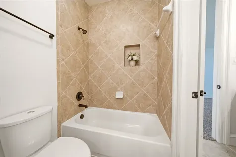 25610 Millbrook Bend Lane Katy TX 77494