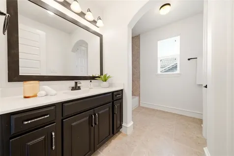 25610 Millbrook Bend Lane Katy TX 77494