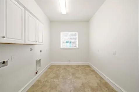 25610 Millbrook Bend Lane Katy TX 77494