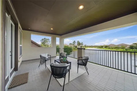 25610 Millbrook Bend Lane Katy TX 77494